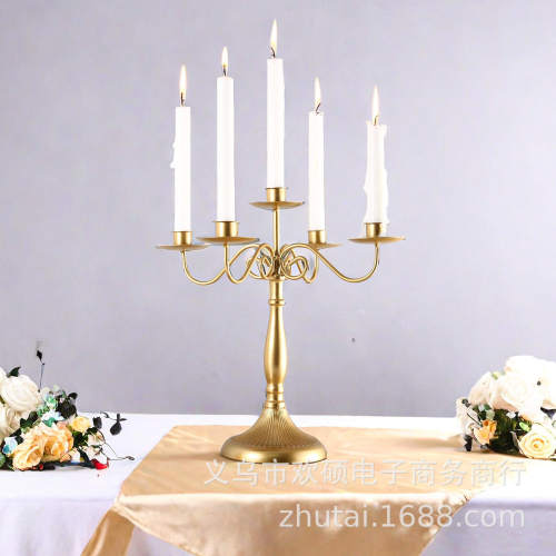 NordicRomanticCandlelightD
