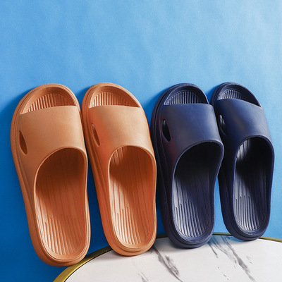 Slippers for women's home use, slippers for men's home use,