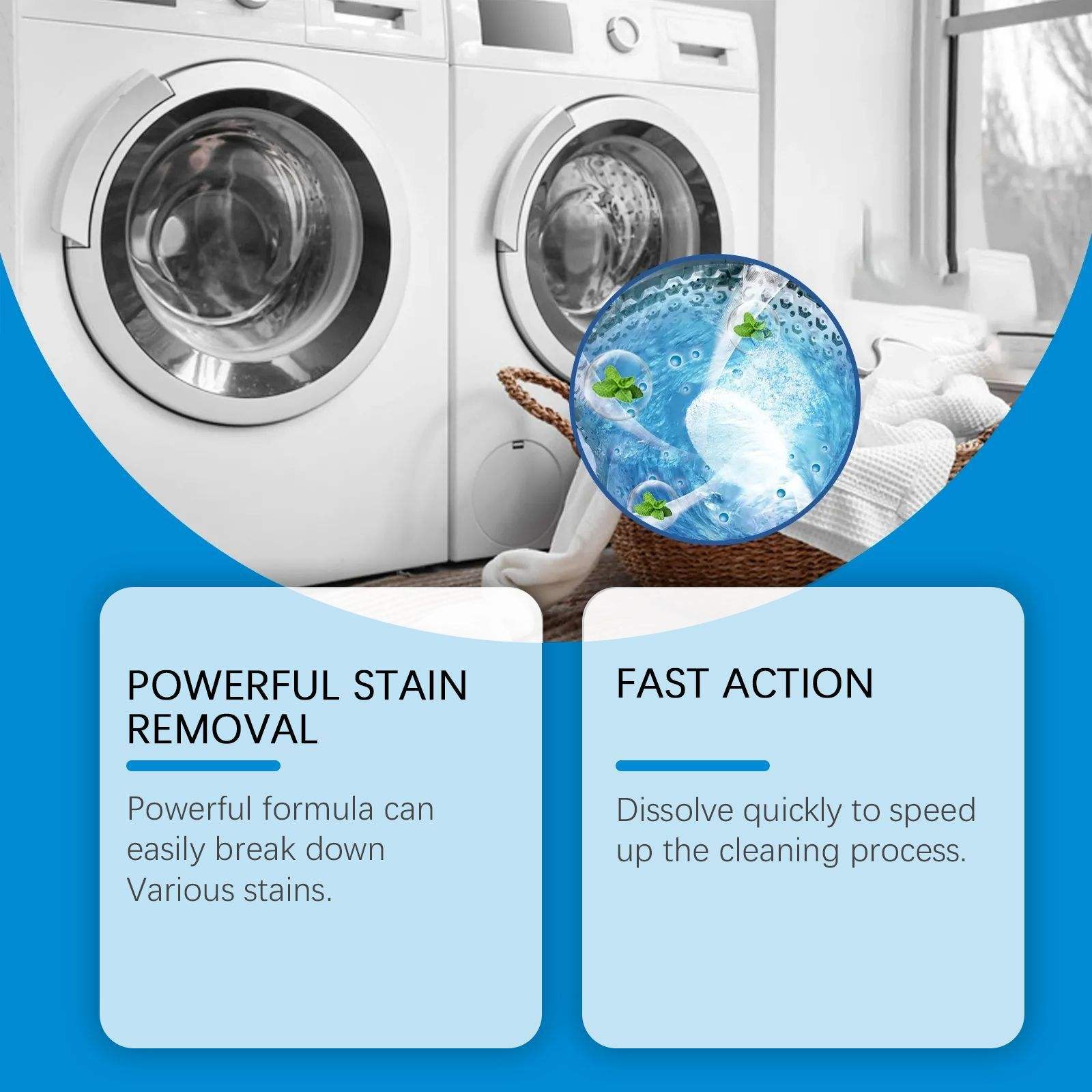 Jaysuingwashingmachinestai