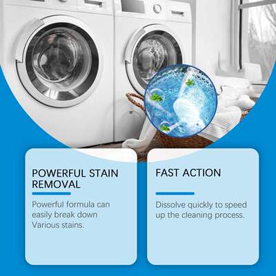 Jaysuingwashingmachinestai