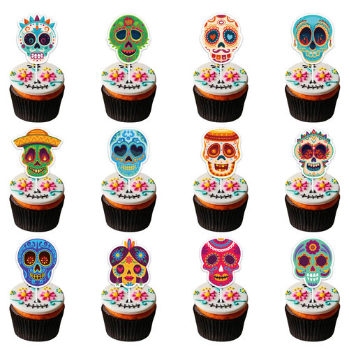 DayoftheDeadDecorationPr