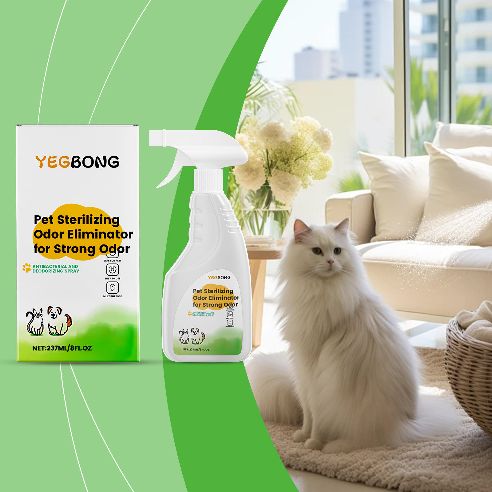 Yegbongpetdeodorizationspr