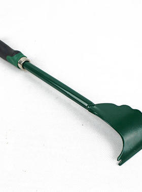 Gardening Tools Lawn Mower Blade Cleaner Garden Cleaning Sc