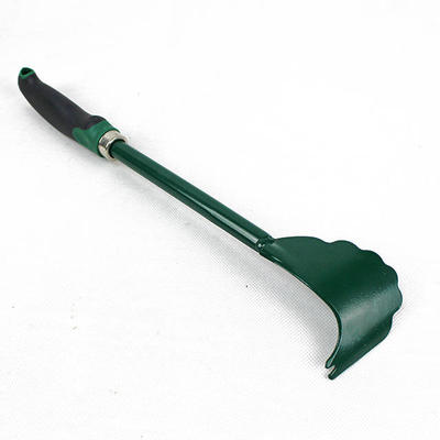 GardeningToolsLawnMowerBl