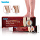 plaster topical 20g Kang Sumifon vein Mai varicose ointment