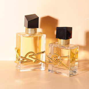 Online Safflower Story Free Water Lady perfume Flower Tone