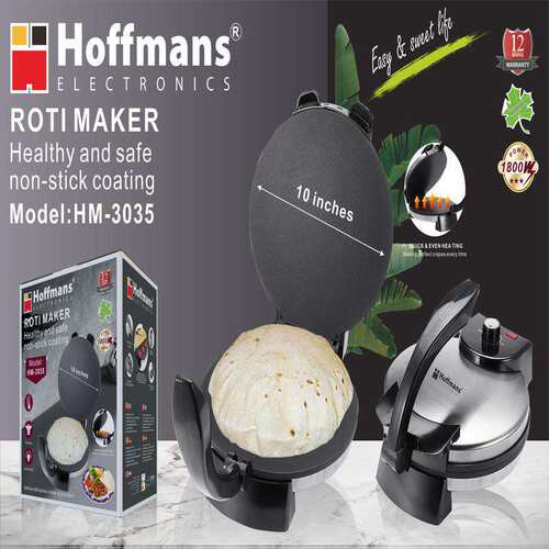 HoffmansPancakeMachine3035