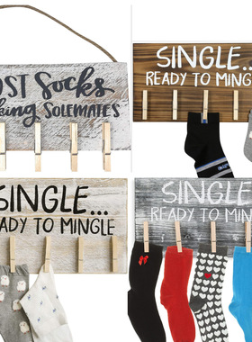 Wooden walls, photos, pendants, Valentine's Day wedding dec