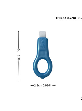 Internet celebrity fully environmentally friendly and effi