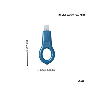 celebrity and fully friendly effi environmentally Internet