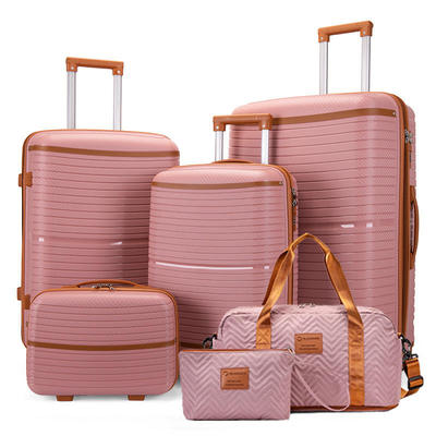 6piecePPsuitcasewithexplo