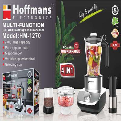Hoffmansshredder12704in1