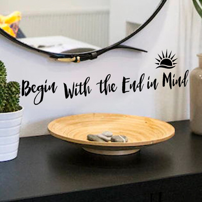 MS450minimalistblackheartw