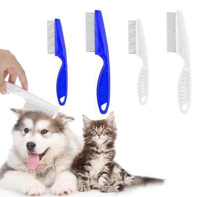 Catanddogpetstainlessste