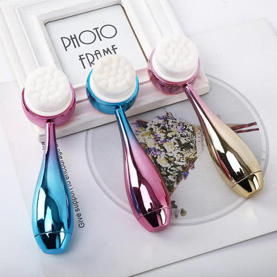 BowlingCleansingBrushElect