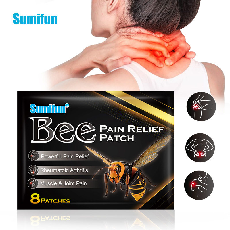 Sumifanbeevenomlumbarspin