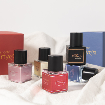 Summer deodorant underwear fragrance lasting fragrance perf