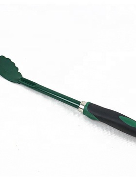 Garden gardening lawn mower blade cleaner lawn mower cleani