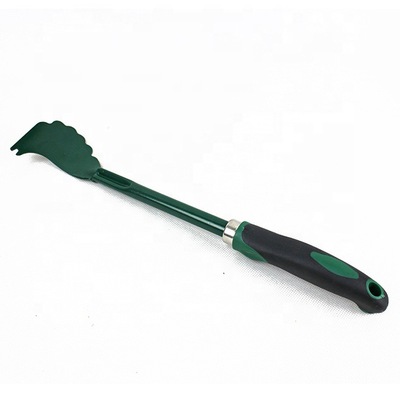 Garden gardening lawn mower blade cleaner lawn mower cleani