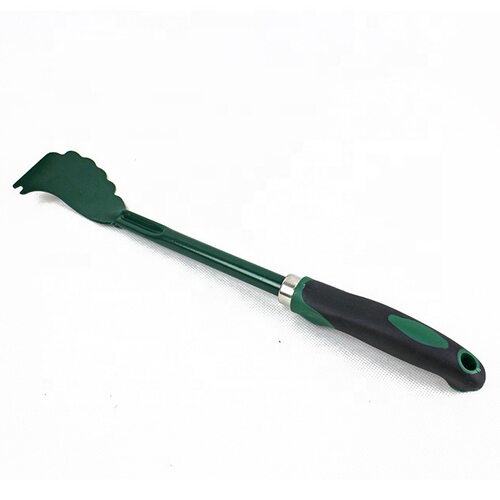 Garden gardening lawn mower blade cleaner lawn mower cleani