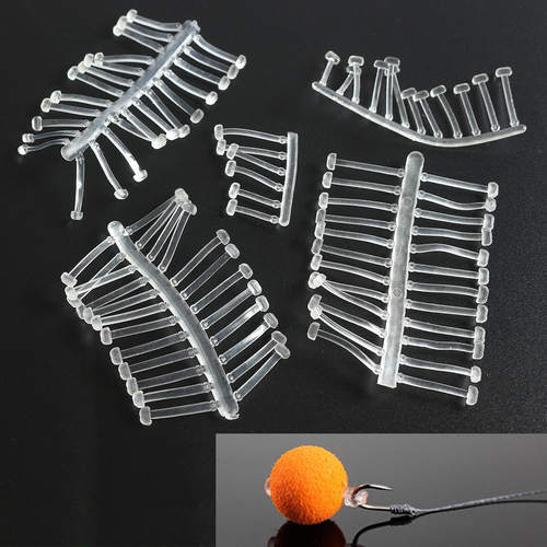 FishingBeadCompanionCornS