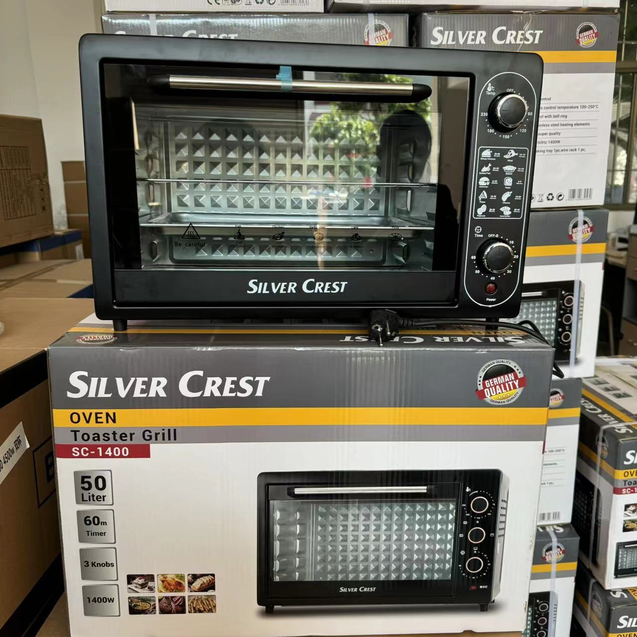 American standard 110V European standard household electric