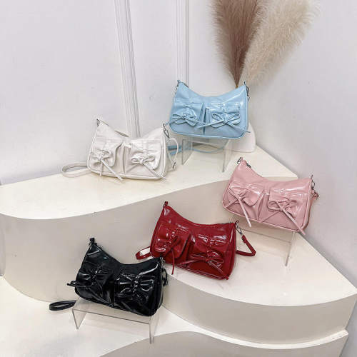 NewFashionTrendBalletStyl