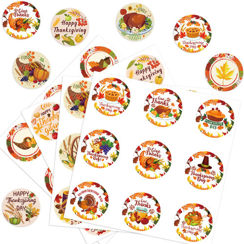 AutumnThanksgivingDecoratio