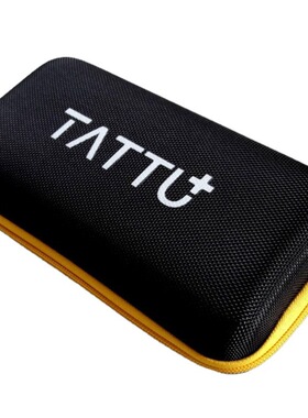 Car emergency starting power supply, chartered vehicle, air