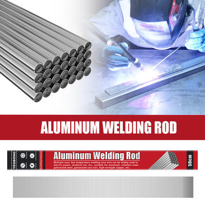 YEGBONGaluminumweldingrod
