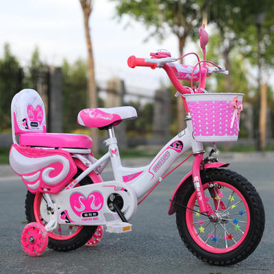 Childrensbicyclesforgirls