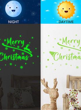 YJ2000ChristmasNightLight