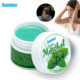 Mint Itching Cream Sumifu Cooling Oil and Refreshing