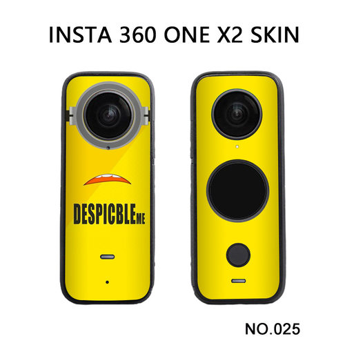 Ta360ShadowStoneOnex2Sti