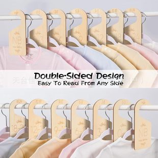 Double sided printed wooden pattern digital wardrobe clothe