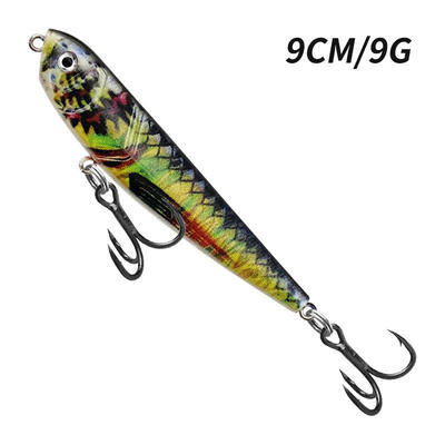 Surfacefloatingpencil3Dpr