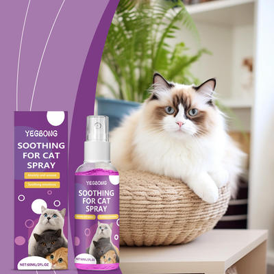 YEGBONGCatProtectionspray