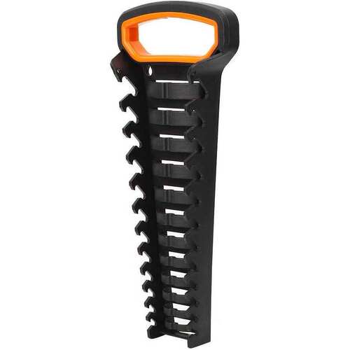 美易工具其他扳手Cablepuller
