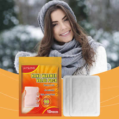 JAYSUINGHandWarmerDailyPo