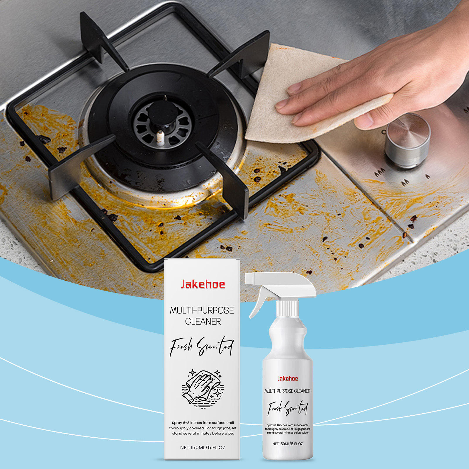 JAKEHOEmultipurposecleaner