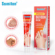 Crea Cream Thumb Sumifu Plaster Sac Topical Care Skin Joint