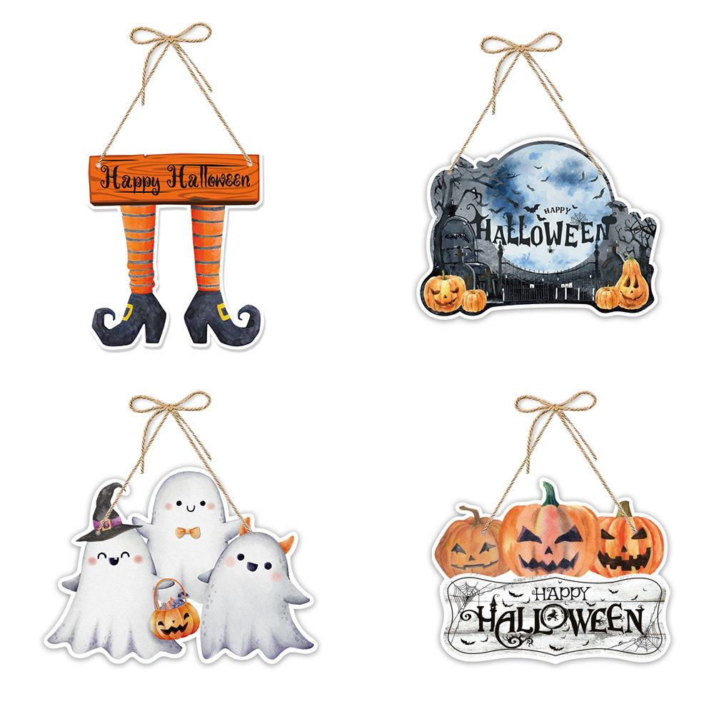 Halloweendecorationpropspa