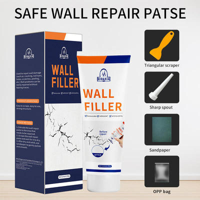 LacquerHerowallrepairpast