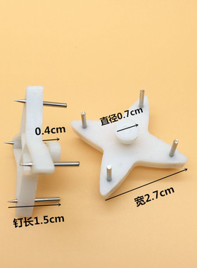 Unmarked nail wedding photo home office oil painting photo