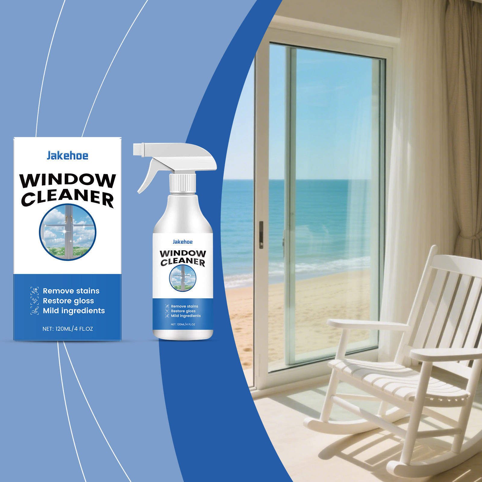 JAKEHOEglasscleanerremoves