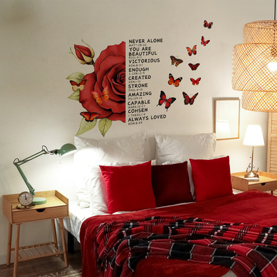 M12004ValentinesDayWarmPh