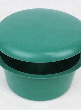 Snail Catcher Garden Gardening Supplies Snail Box Snail Hou