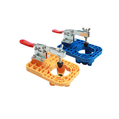 35mmwoodworkingholeopener