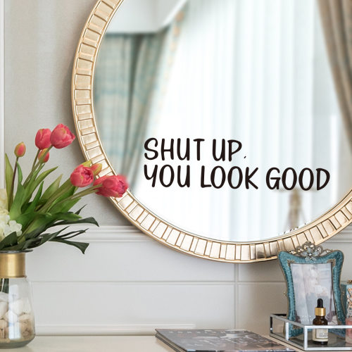 YY787youlookgoodmirrorsti
