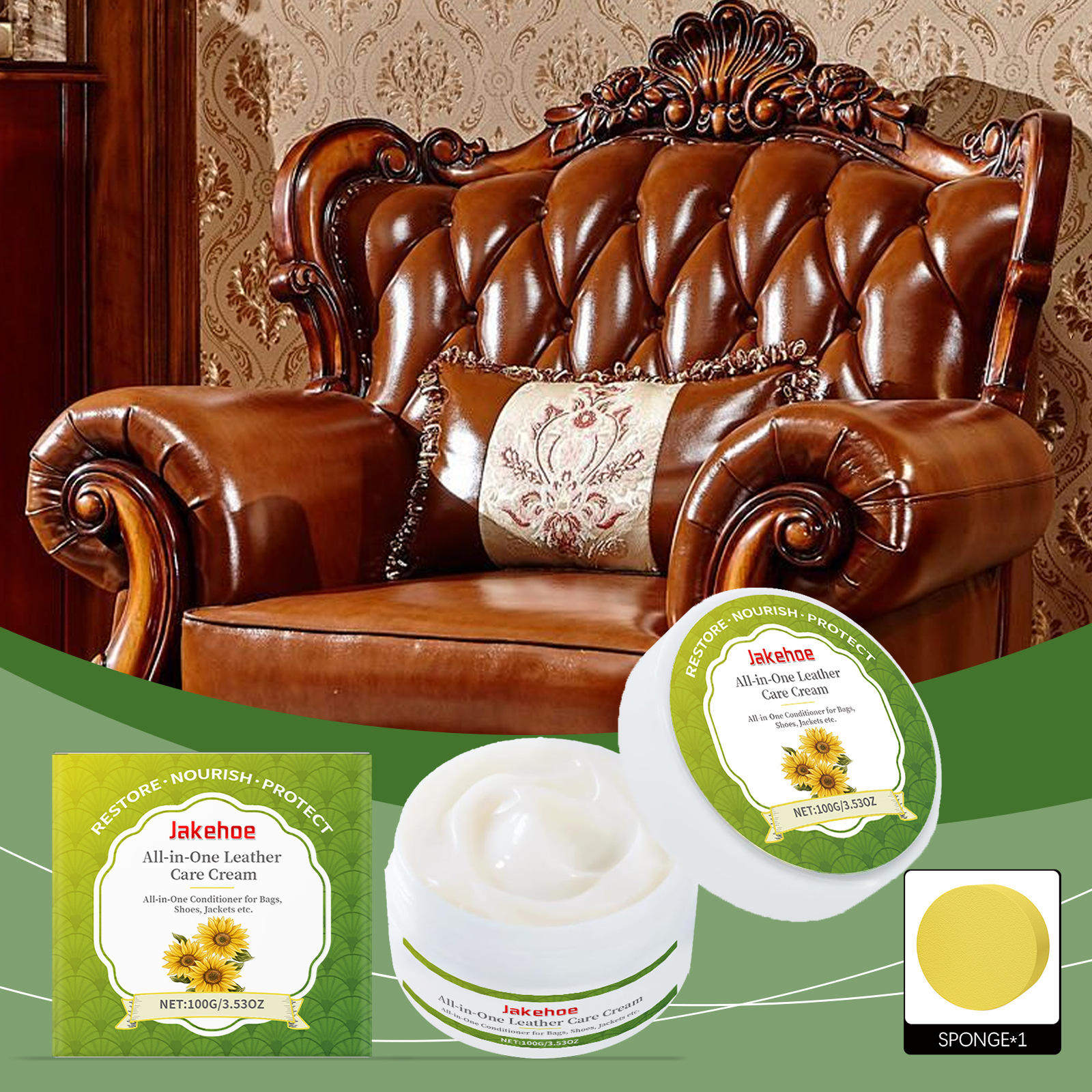 JAKEHOELeatherCareCreamDe